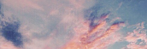 ABGLayouts's tweet photo. 🌸 Like or Rt if you saved.Give credits if you use||#DangerousWoman #ArianaGrande #Honeybabies #Ari #AG 🌸~Kenzie 🌸 https://t.co/JVqTljfQyI