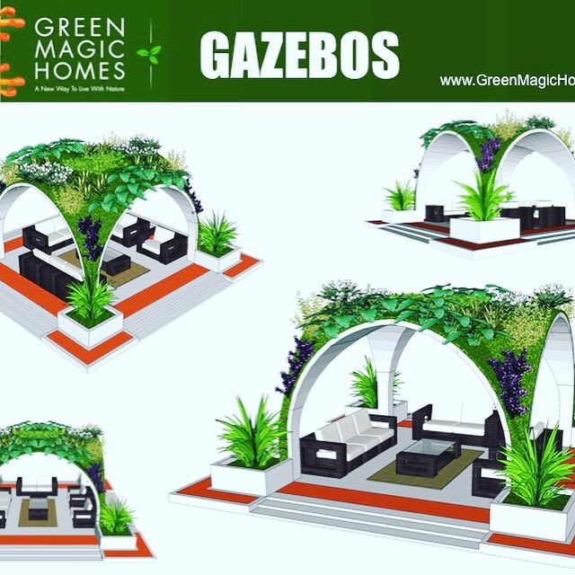 audelans's tweet photo. Houses, sheds, garage, gazebos, whatever you want we can make it happen! #greenmagichomesnovascotia #ns #novascotia https://t.co/wk1sYfKl0V