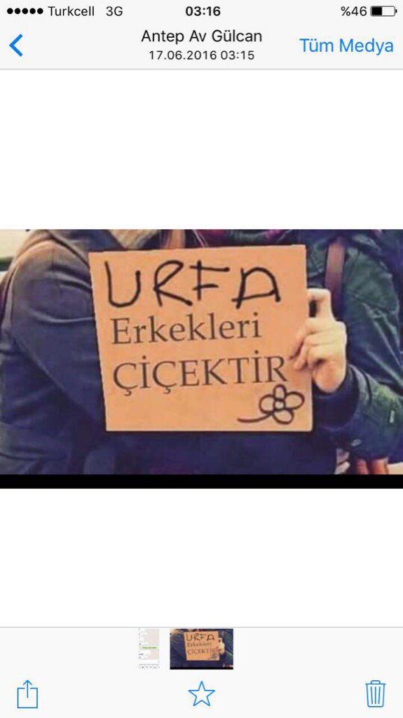 Murat Kaya (@ka05443446764) on Twitter photo 