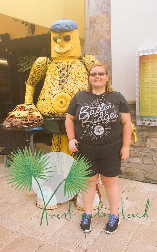 Jackie Guerin (JPenguerin) Twitter