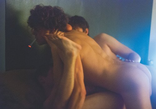 guystodo's tweet photo. Do more than one > https://t.co/cvPPIgTszp < | For more go to https://t.co/q42mA3K8NW |— #guystodo, gay, anal, se… https://t.co/rVVScDECvy