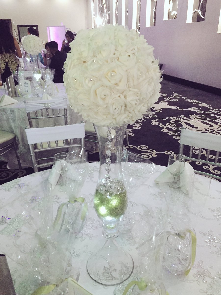 MsShaw_PDSB's tweet photo. @LincolnAlexSS thx these #BeautifulPeople for making #LMAProm2016 happen❤️ @LincolnMAProm @LincolnSac https://t.co/OObJojlQCZ
