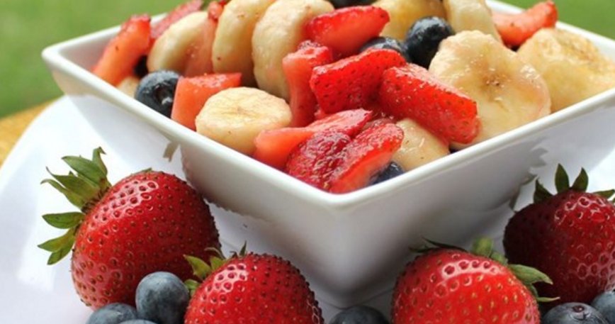 doty_ethel's tweet photo. I just shared these fruity #SunbeltBakery recipes to earn prizes #Contest - https://t.co/vYCXwzAXya https://t.co/o2Vdw3t914