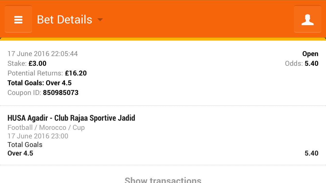 InplayAction's tweet image. GET IN First bet ⚽️⚽️⚽️⚽️⚽️Lands Over 4.5 £3-£16.20 next bet to follow shortly..#inplay