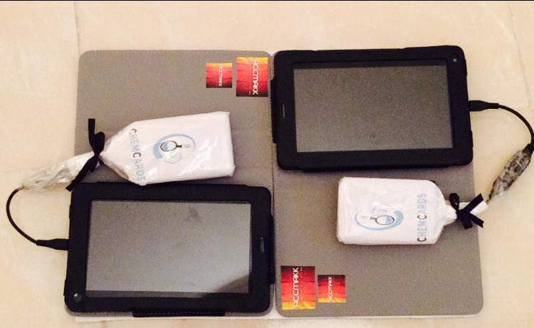 ChemCards's tweet photo. #ملتقى_صفقة فريق @ChemCards  يرحب بكم في تجربة اللعبة ترقبونا في الملتقى @Safqah_Makkah https://t.co/Fvyxz3Bcou