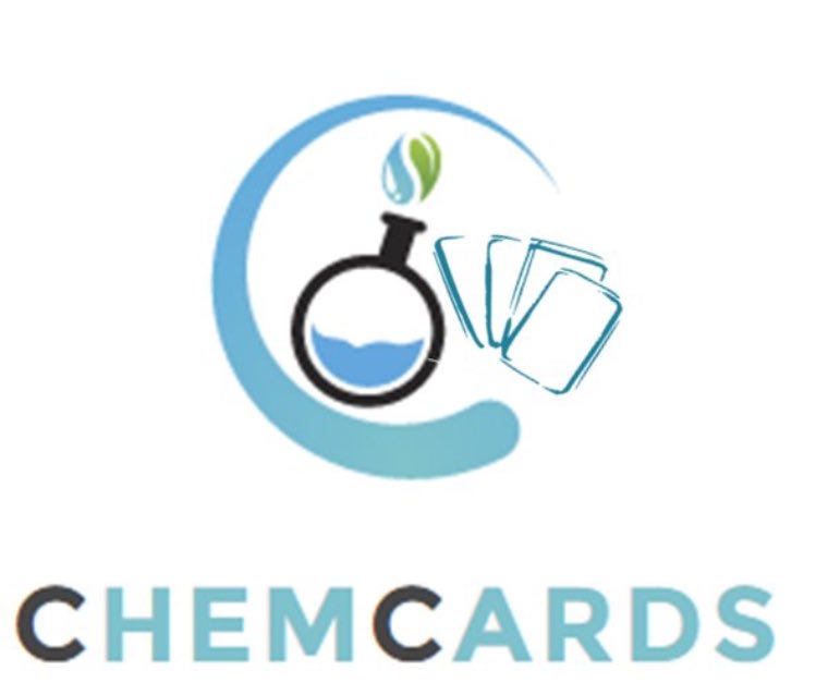 ChemCards's tweet photo. #ملتقى_صفقة فريق @ChemCards  يرحب بكم في تجربة اللعبة ترقبونا في الملتقى @Safqah_Makkah https://t.co/Fvyxz3Bcou
