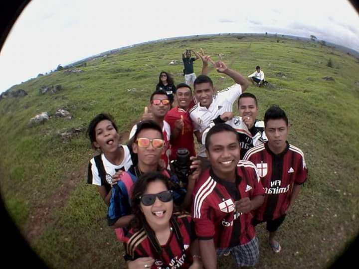 KopitesAj's tweet photo. https://t.co/QJKs6aDN8C