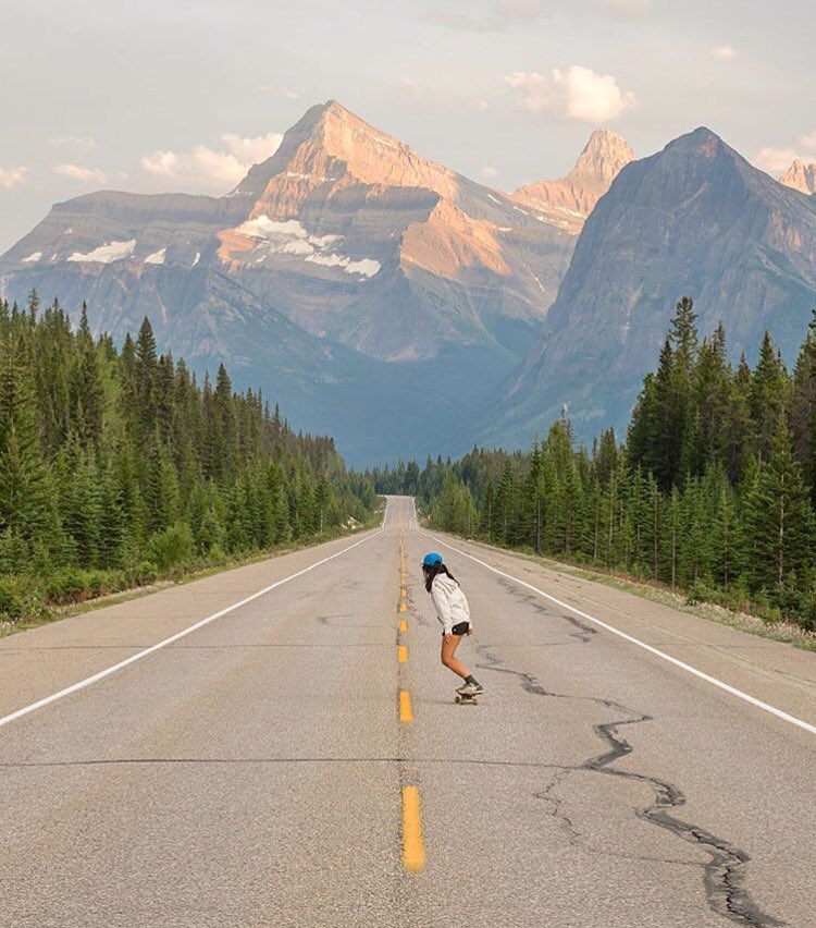 vive_organic's tweet photo. Rollin into the weekend #ViveTribe https://t.co/pWW4BdNOP0