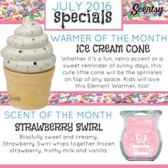 DreamsInColor33's tweet photo. #WarmeroftheMonth This is available July 1st! #TakingPreOrders #IceCream https://t.co/wqCUy6mSCy https://t.co/r6C3sEpqsm
