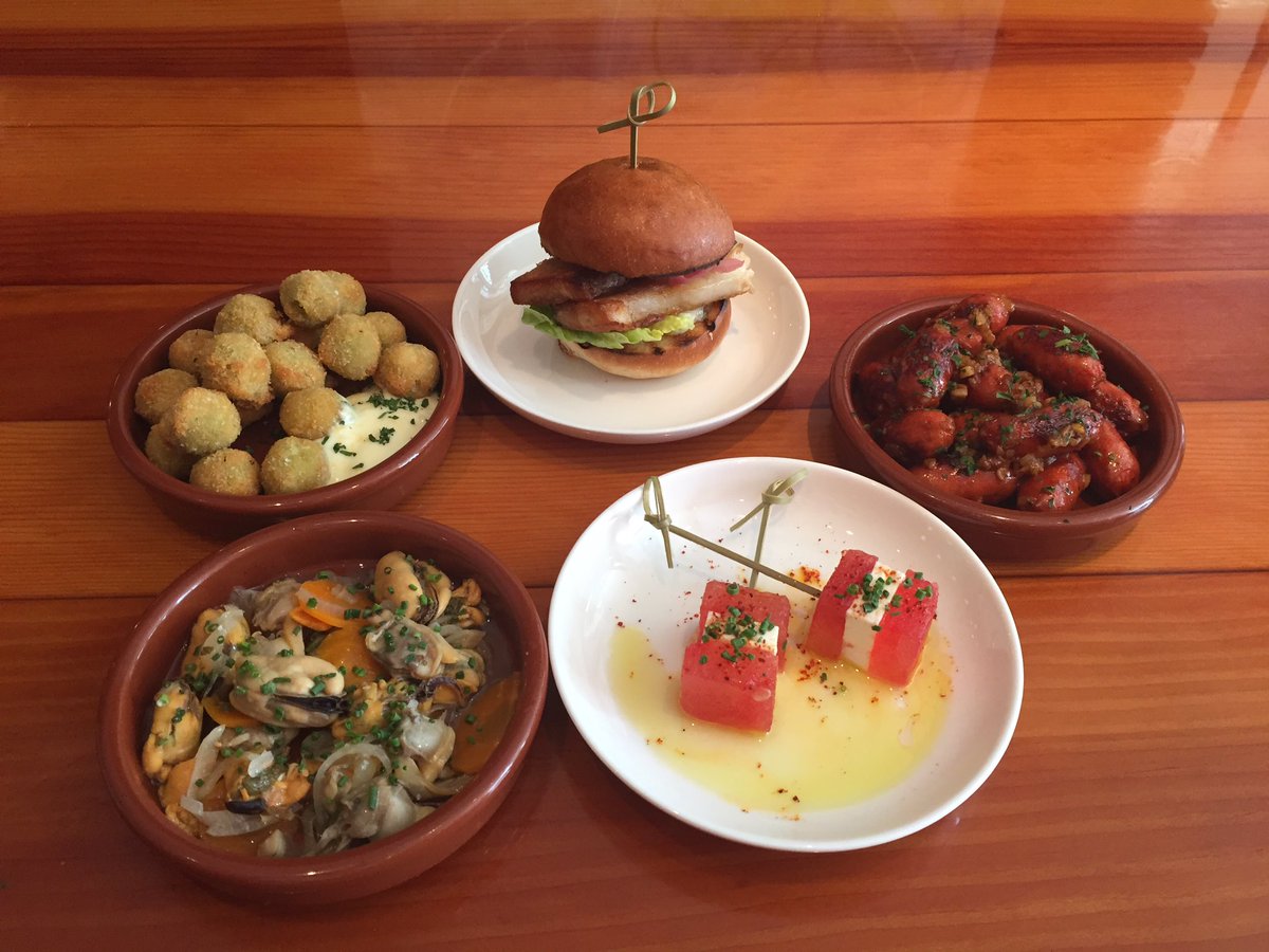 Bocadillos SF tweet media