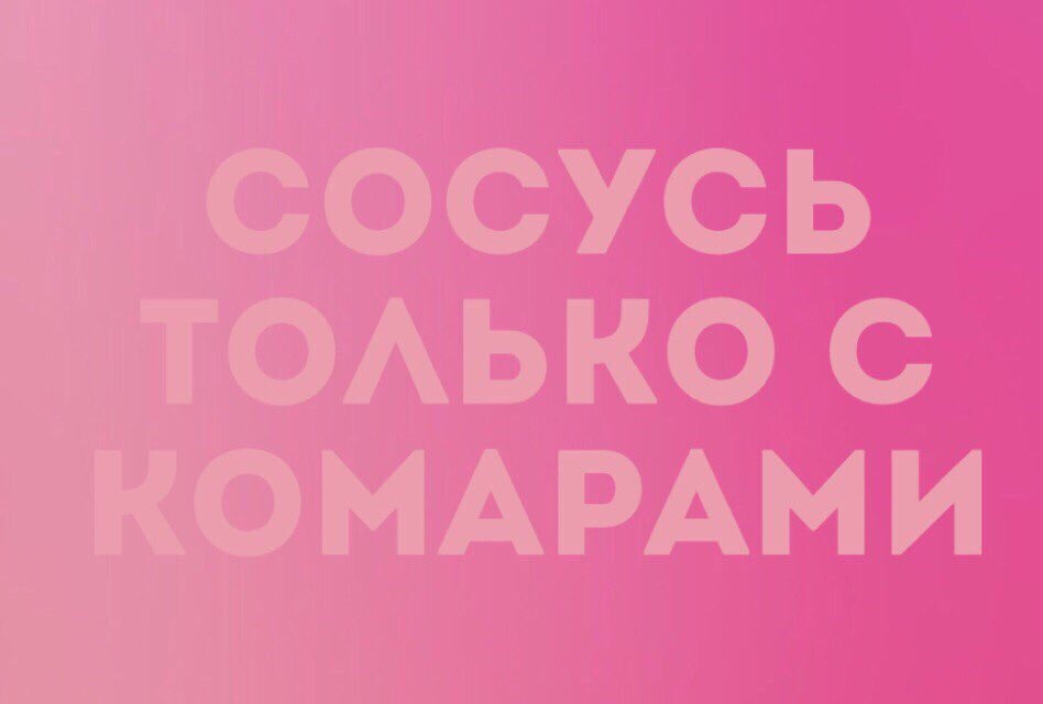elyanazar's tweet photo. ☝️ 
@elyanazar https://t.co/poCTCcazja