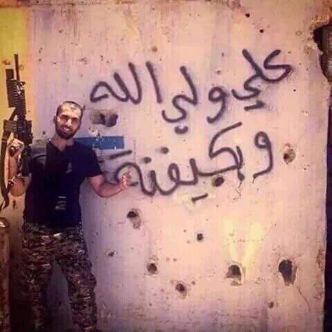 rawad898's tweet photo. https://t.co/MBsX6gNNY4