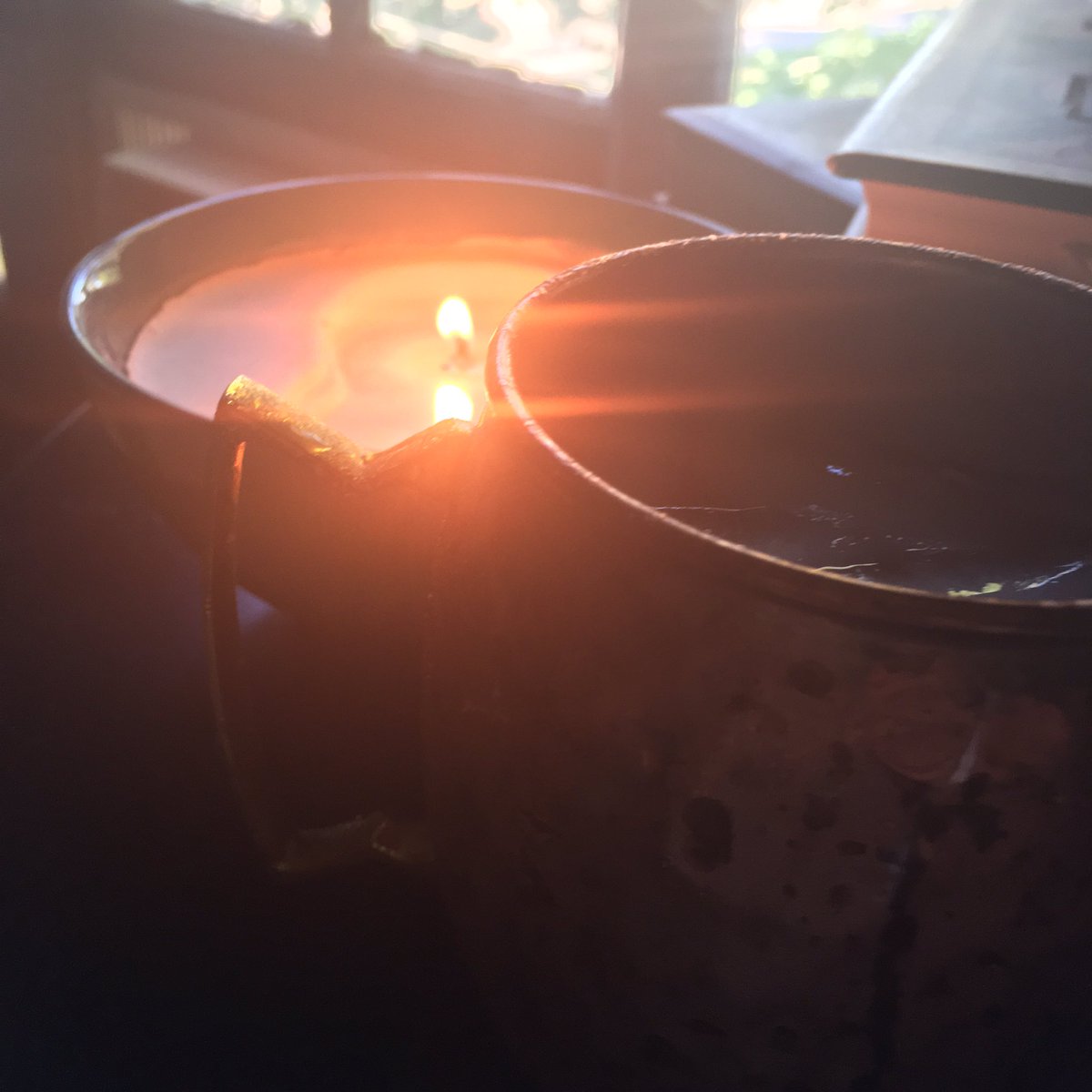 Cookwith2Chicks's tweet photo. Happy Friday! https://t.co/6PvGcPWoif