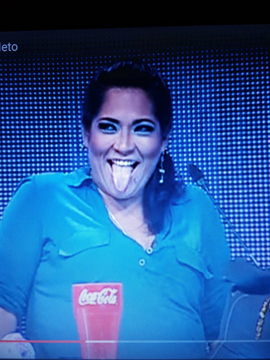 EEchers's tweet photo. @KatiaPalmaM que tql imagen katia xD @YoSoy_Peru https://t.co/qVoeTEgLHN