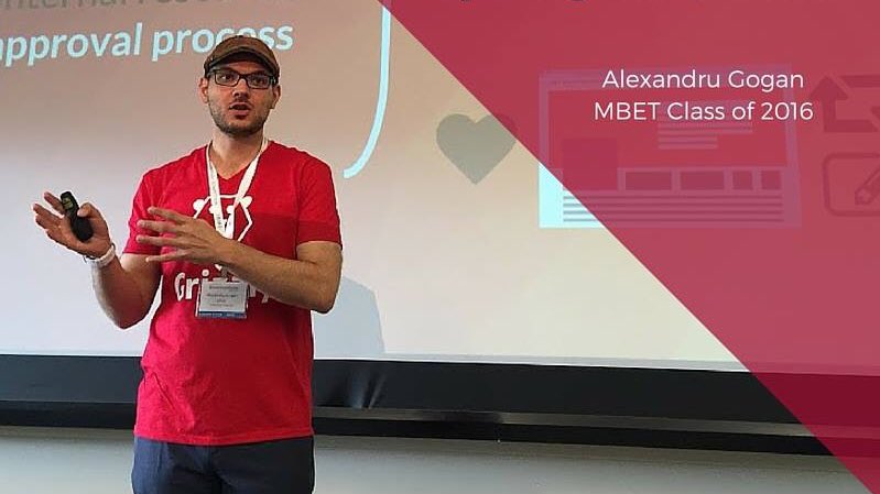 alx_andru's tweet photo. Hey @intlbmc, my blog post about the #ibmc2016 is finally up on @conraduwaterloo blog: https://t.co/aLpPHDHPiG https://t.co/Z1Aj5VQR3L