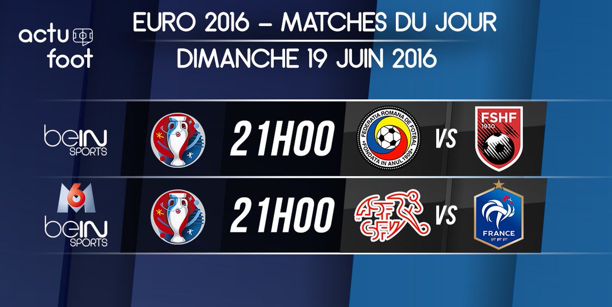 Ghizlene Rizoulette Twitter