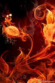 LuciferBain666's tweet photo. @nab7786 Ty dear very beautiful https://t.co/TrF7JOSaMi