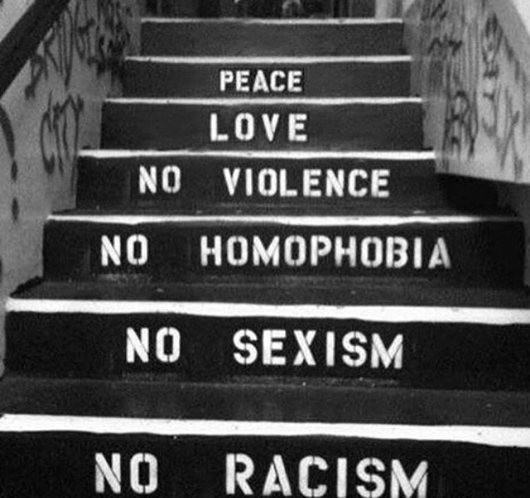 ColumbusShort1's tweet image. Keep your opinions to your self #TeamCS @ColumbusShort1 #UNBROKEN 👌🏿