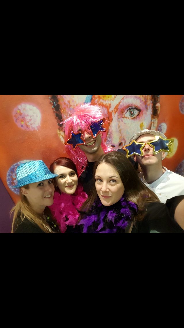 PI Brixton tweet media