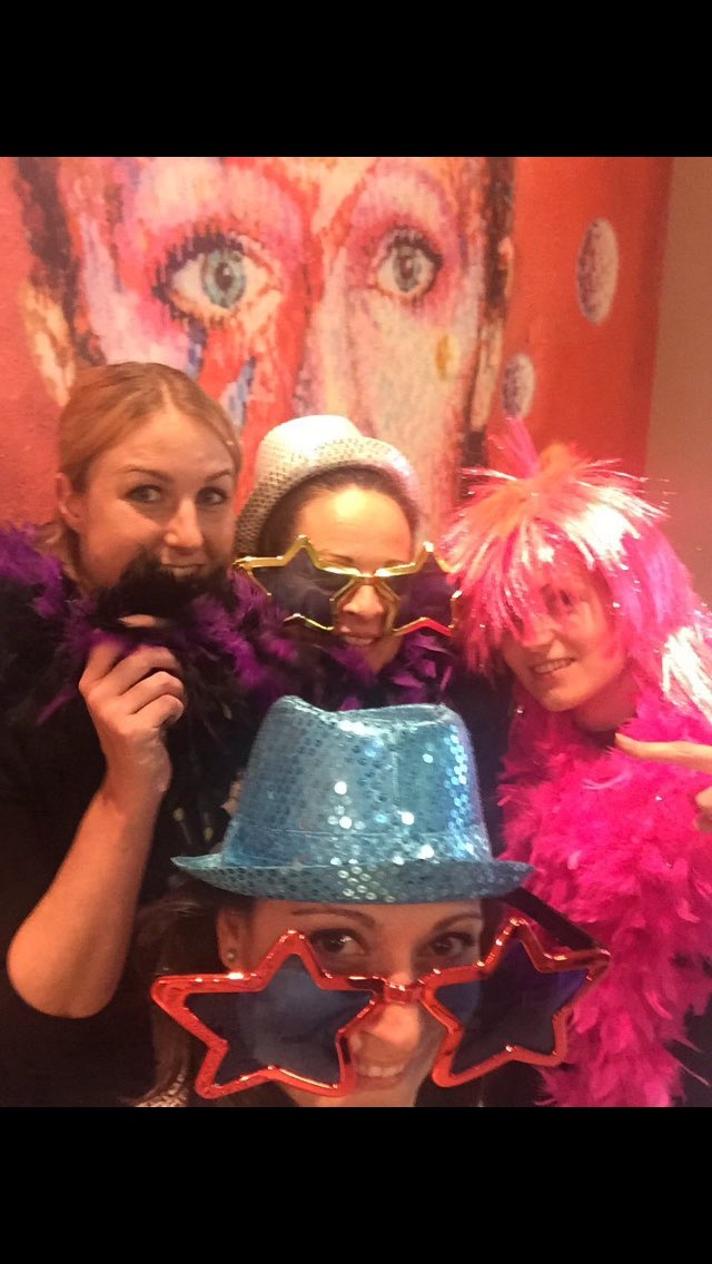 PI Brixton tweet media