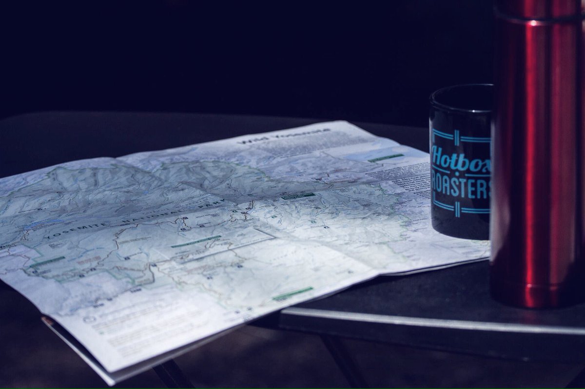 Where are we headed this weekend? 
#LetsHotbox