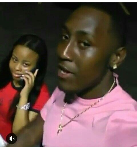 MuchoDinerooo_'s tweet photo. Free my babe u no imma hold it down for u. U gone b home soon #bmtweet 🔐❤👪💪 https://t.co/hosccBDY0b