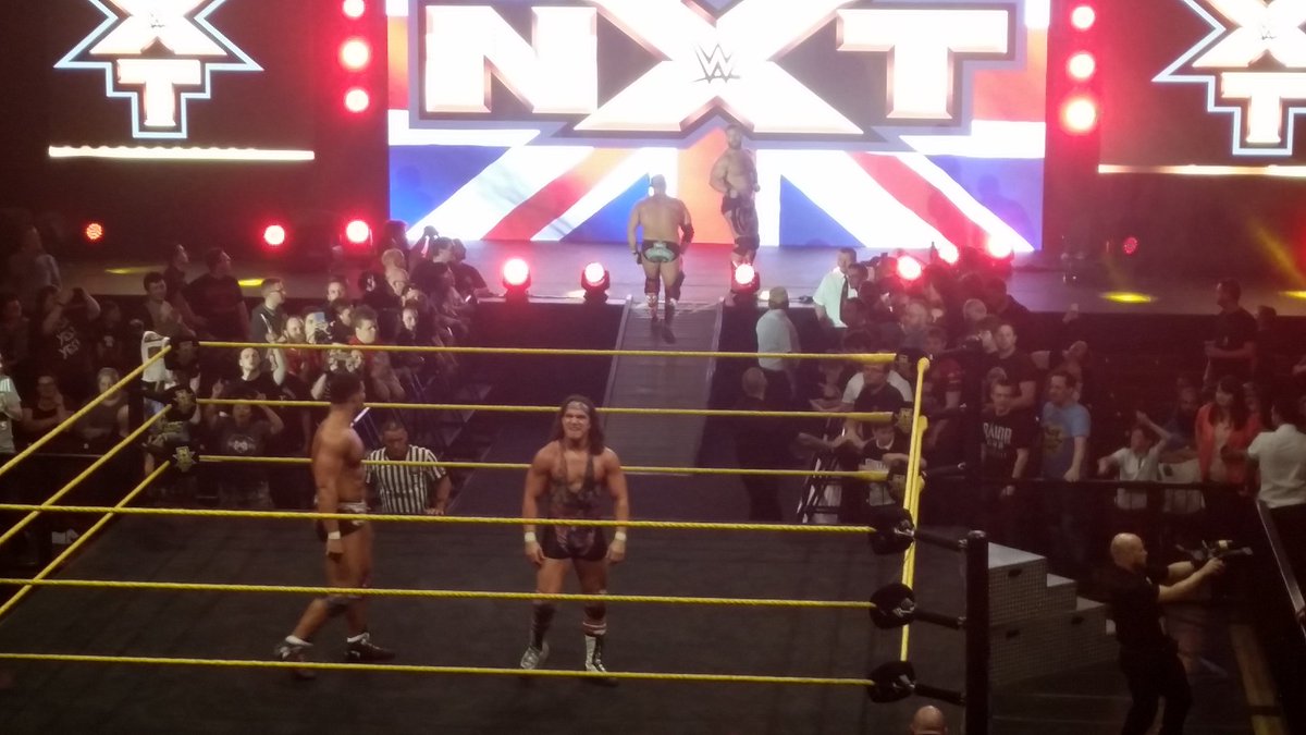 nxt plymouth