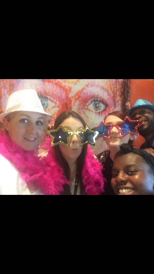 PI Brixton tweet media