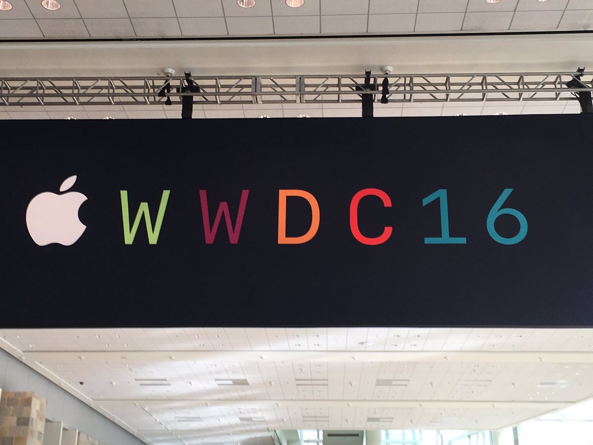 NC State Mobile (@ncsumobile) on Twitter photo 