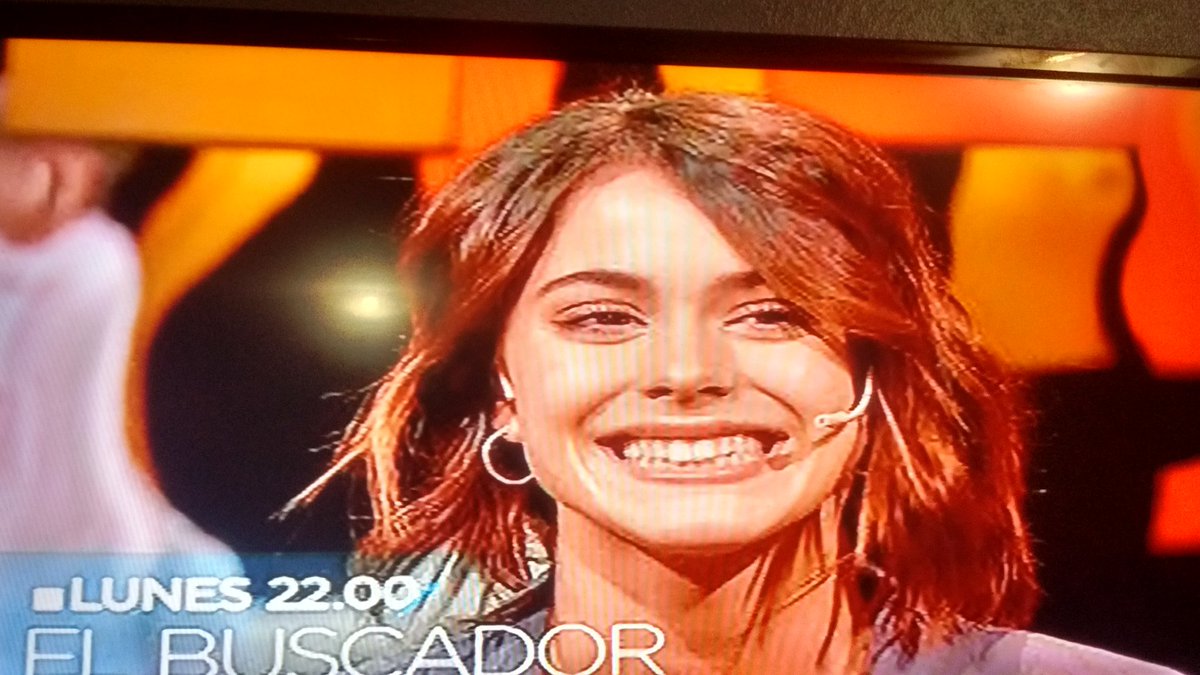 Este lunes Tini en "el buscador" <a href="/TiniStoessel/">tini</a> 💖💖💖😍