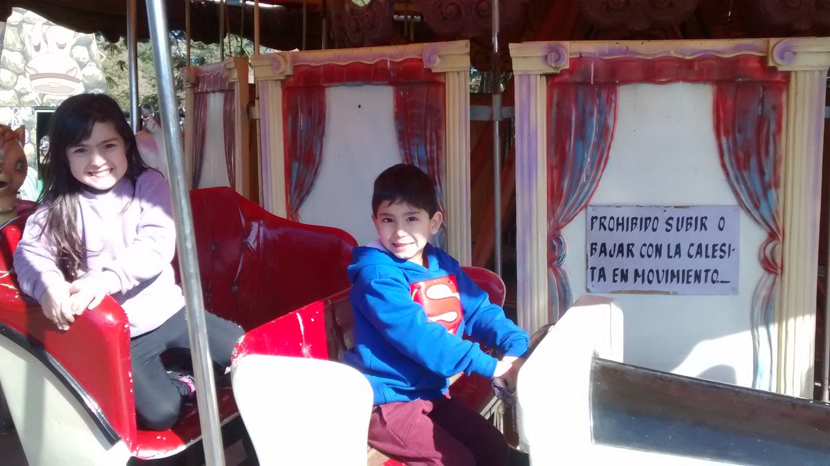 FerCoky's tweet photo. #MiBandera https://t.co/r1HZdNEZDP