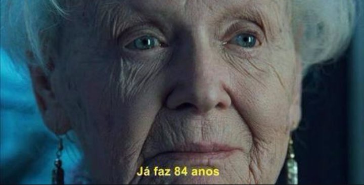 DeanIndelicado's tweet photo. Sobre ter que esperar o próximo episódio de Supernatural em outubro https://t.co/h0UaGobtJ4
