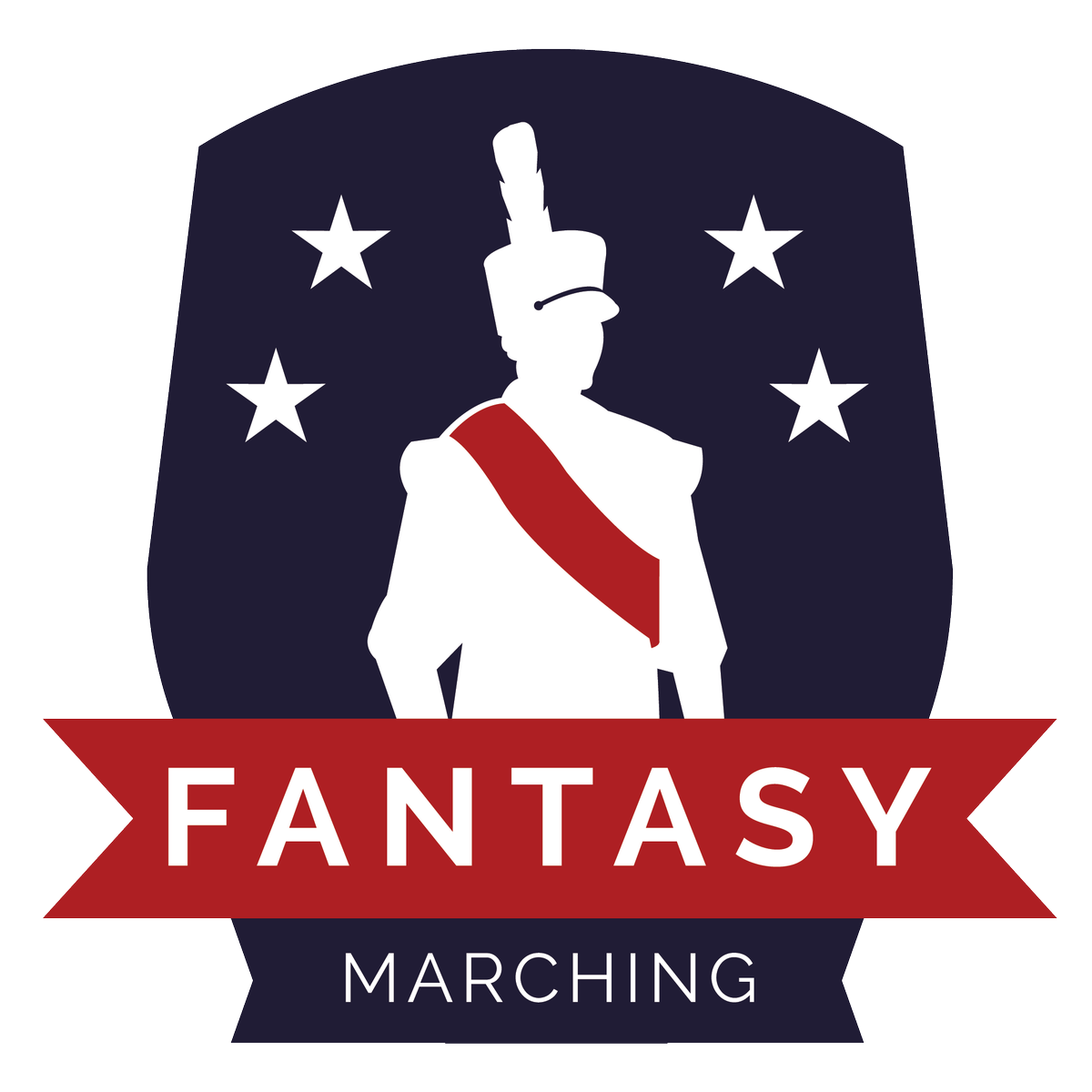 FantasyMarching's tweet photo. Be sure to audition your fantasy corps before 6/18 11:59PM PST in order to compete in week 1! #fantasymarching https://t.co/l7t873bkY4