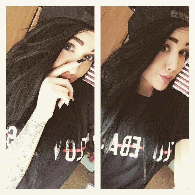 laraleighathomp's tweet photo. @bmthofficial sickkkk day at @belsonicbelfast #spiritletshearit https://t.co/dPqJ1NDZF2