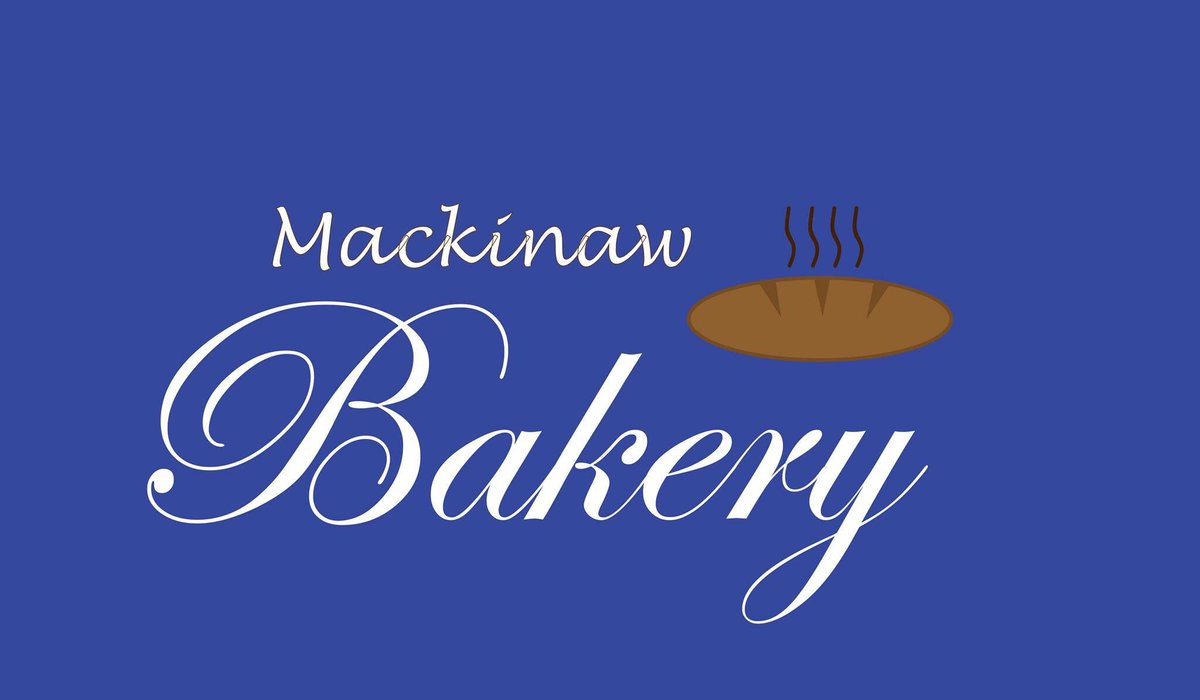 Stop on in tomorrow for some delicious treats!