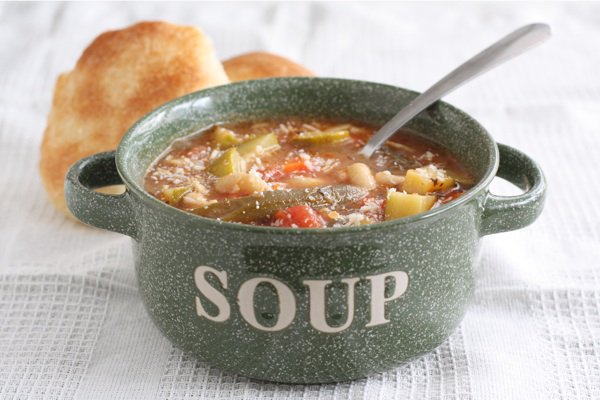 ufoodi's tweet photo. Whats your comfort food for this rainy day? https://t.co/tqIlN2blTa https://t.co/bv9Cnj0NWt