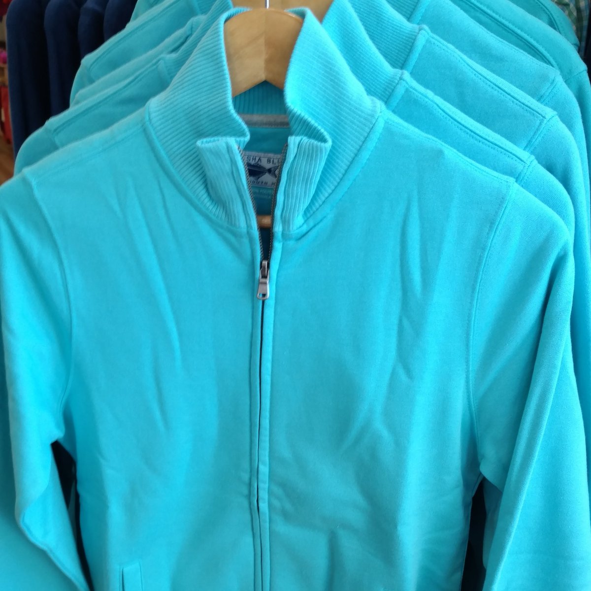 PortsmouthMB's tweet photo. #new #Portsmouth #nh
Women's Chilmark jacket https://t.co/tFFNpcvRgG