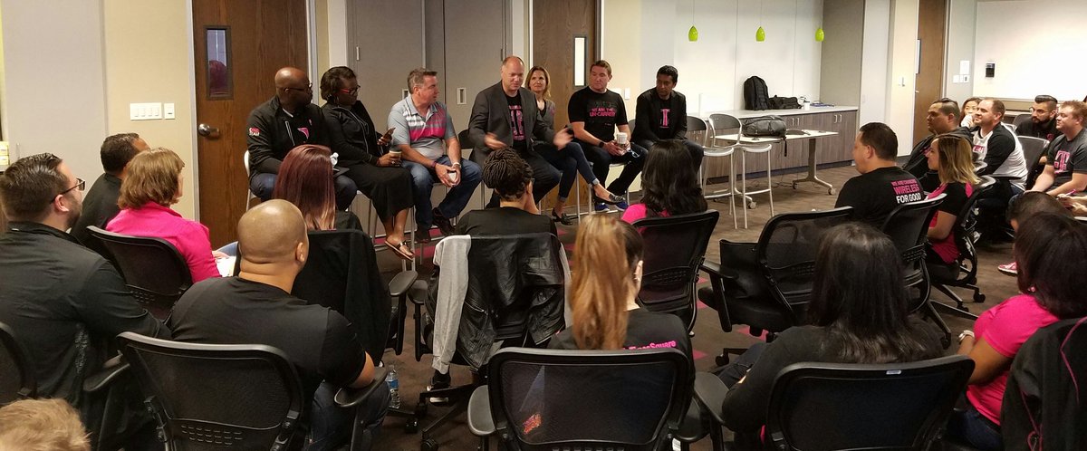 amakatmoss's tweet photo. 2016 LDP Summit final day... listening to our incredible leadership team !#LDP2016 https://t.co/ad2p4ro47u