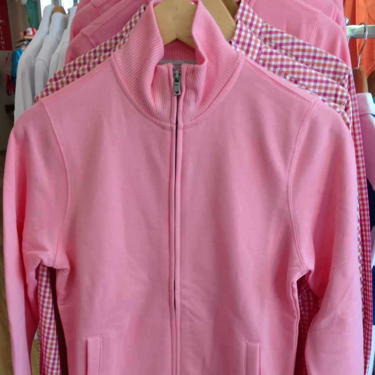 PortsmouthMB's tweet photo. #new #Portsmouth #nh
Women's Chilmark jacket https://t.co/tFFNpcvRgG