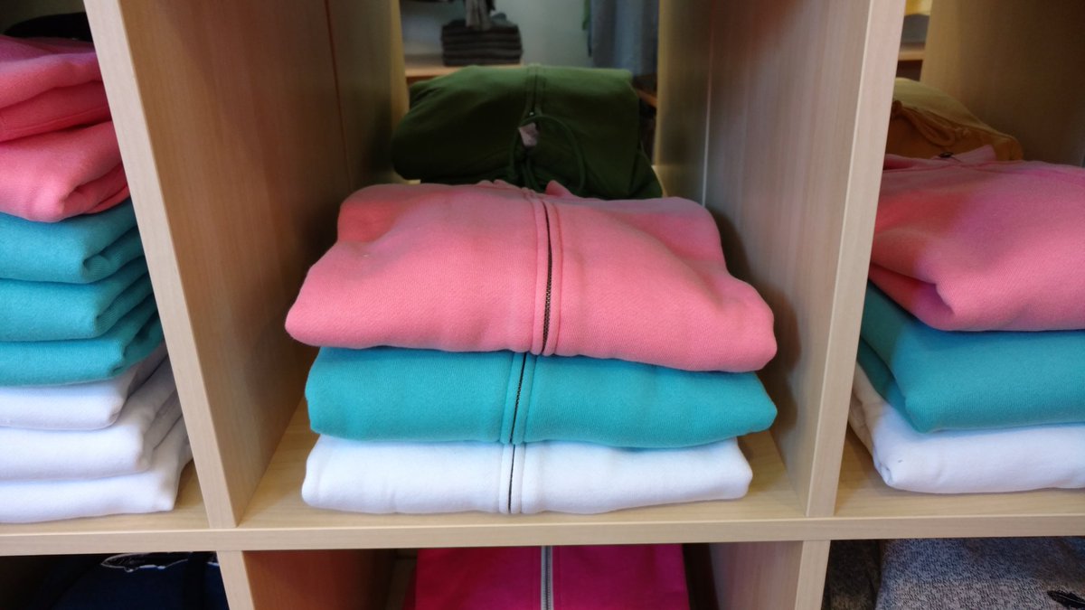 PortsmouthMB's tweet photo. #new #Portsmouth #nh
Women's Chilmark jacket https://t.co/tFFNpcvRgG
