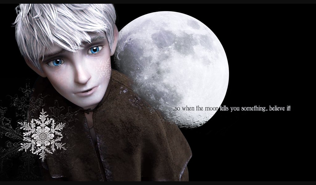 ❄❄ ⛄Jack Frost⛄ ❄❄ (@jackfrost213559) on Twitter photo 