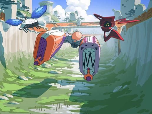 Nerdier Tides On Twitter Why Is There No Oban Star Racers Game Gamingdreams Obanstarracers Nerdier Tides On Twitter Why Is There No Oban Star Racers Game Gamingdreams Obanstarracers