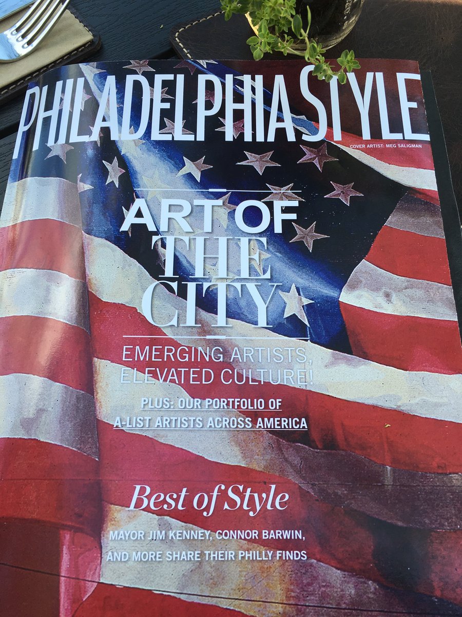 CornerstoneWayn's tweet photo. In the words of @phillystylezine "sublime meals &amp; toughest reservation in Wayne" Read here: https://t.co/BevQfzgqLt https://t.co/5bQw8y0dHu