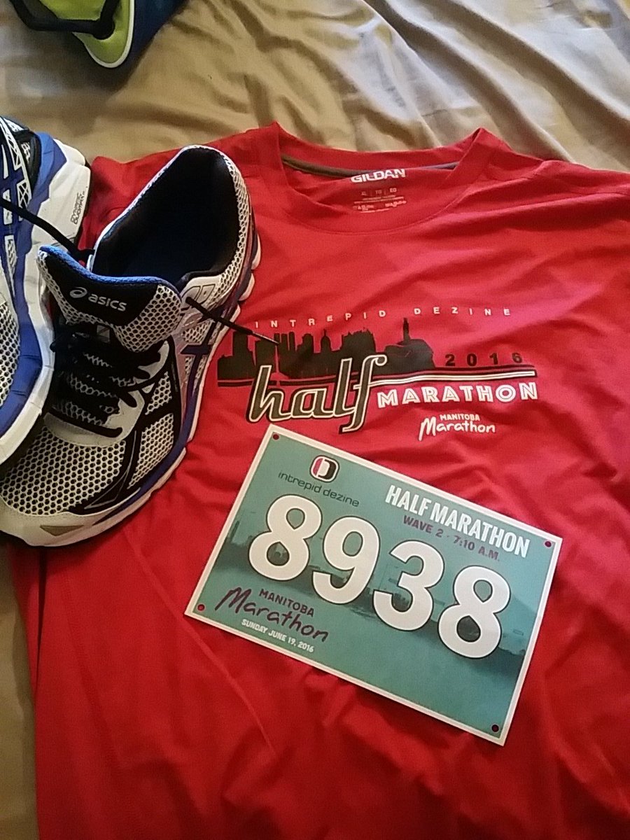 Soon....

<a href="/mb_marathon/">Manitoba Marathon</a> #13point1