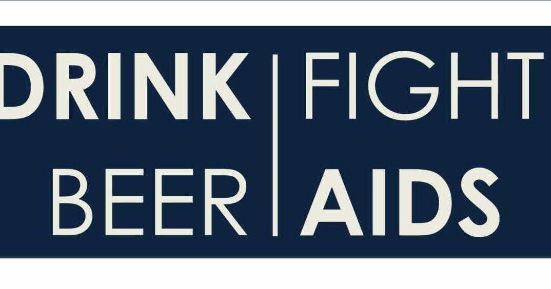 beebeeBetty's tweet photo. #drinkbeer #fightaids #fundraiser happening now @CHURCHonChurch #comedy #drag #damsillzofdistress #f4lbr17 #PWA https://t.co/E2JhfbAIjm