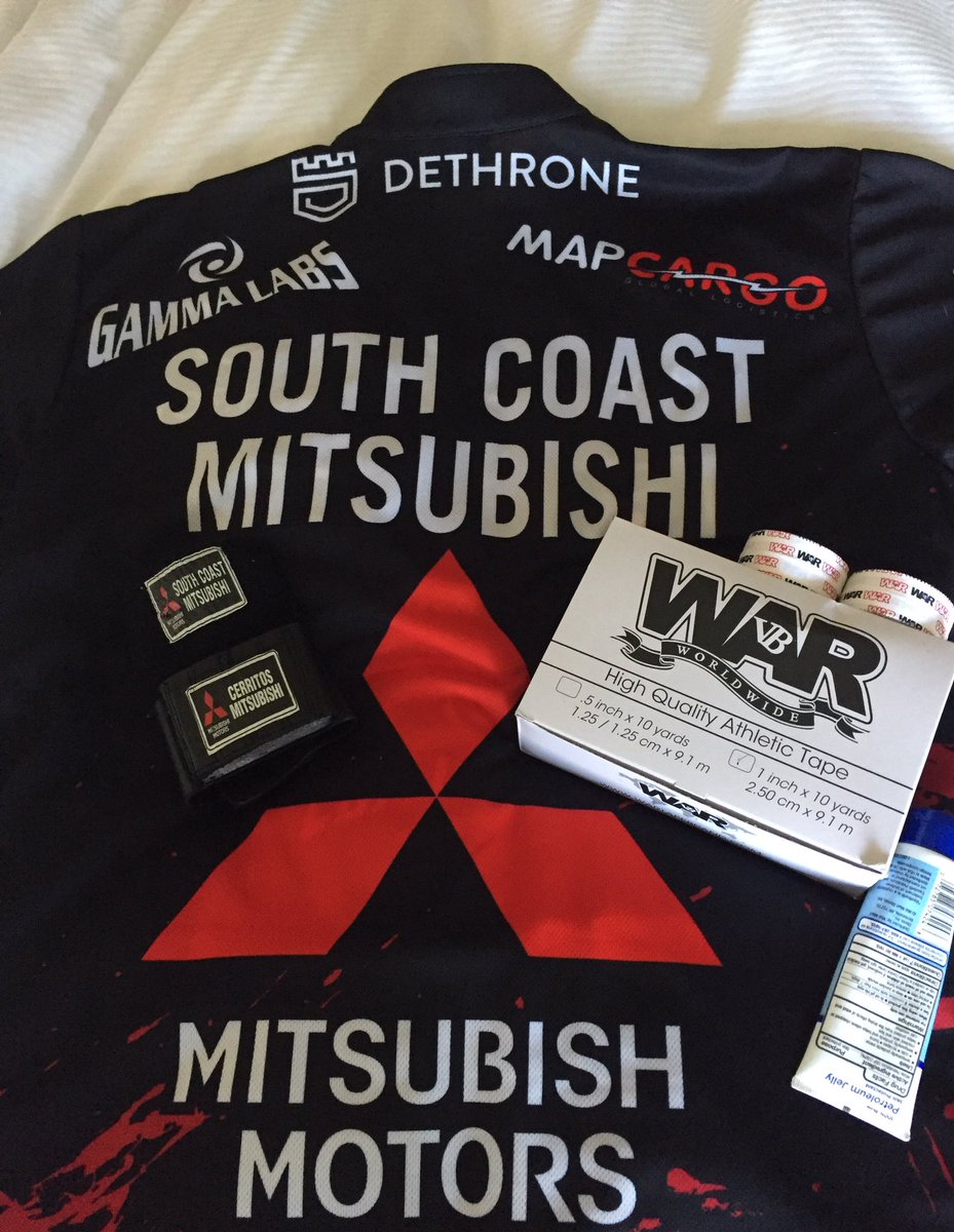 CarCrashCutMan's tweet image. Thx to my sponsor familia for all the luv @SCMMitsubishi @GammaLabs @MapCargoGlobal @dethrone @wartapeGL @Boxerrodz