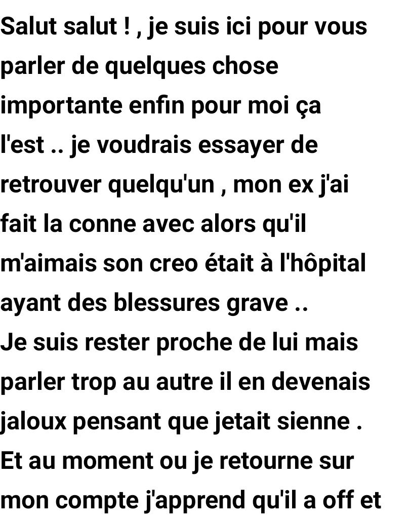 Yooaa_Aj's tweet photo. Si quelqu'un le connais étant daehyun de Oh et dans un autre Rpg veneer dm https://t.co/DumKcCvFvC