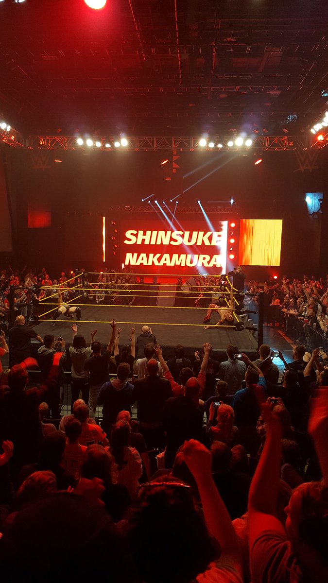 nxt plymouth