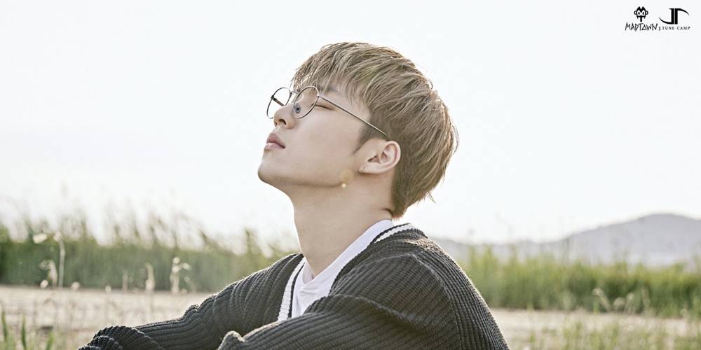 allkpop's tweet photo. Mad Town bask in dim sunlight for more comeback teaser images
https://t.co/fUpzKMz2Ru https://t.co/KK1wceR6jh