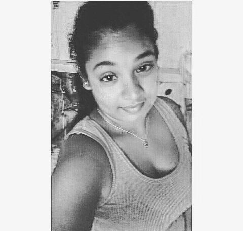indiraragoo's tweet photo. Been #MIA but have no fear, Dira is here now ;) https://t.co/kl2qgnKc9H